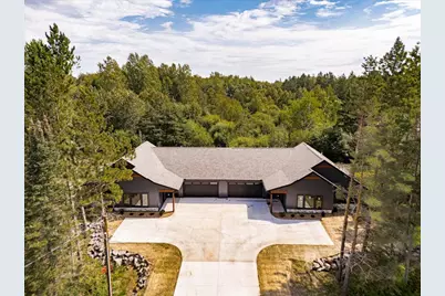 3806 Lavaque Road, Hermantown, MN 55811 - Photo 4