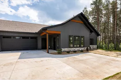 3806 Lavaque Road, Hermantown, MN 55811 - Photo 1
