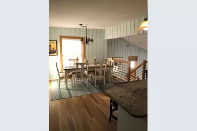 21 Moonlight Bay, Stillwater, MN 55082 - Photo 8