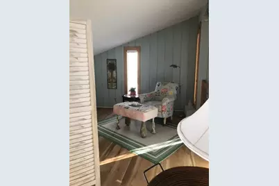 21 Moonlight Bay, Stillwater, MN 55082 - Photo 22