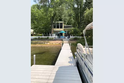 21 Moonlight Bay, Stillwater, MN 55082 - Photo 2