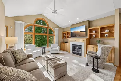 2350 Quail Creek Parkway NE, Blaine, MN 55449 - Photo 4