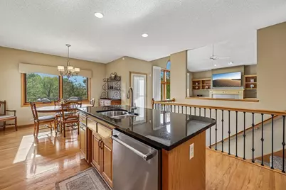 2350 Quail Creek Parkway NE, Blaine, MN 55449 - Photo 14