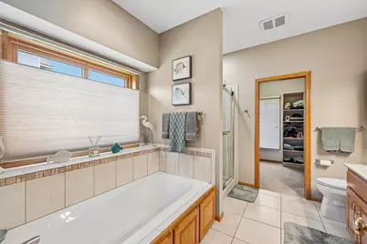 2350 Quail Creek Parkway NE, Blaine, MN 55449 - Photo 26