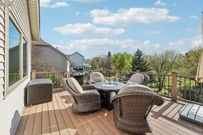 2350 Quail Creek Parkway NE, Blaine, MN 55449 - Photo 42