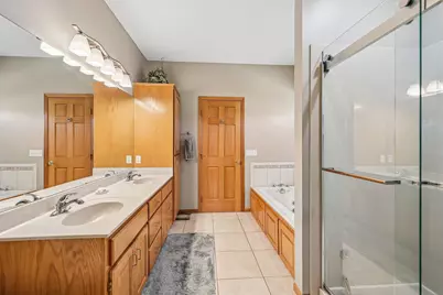 2350 Quail Creek Parkway NE, Blaine, MN 55449 - Photo 28