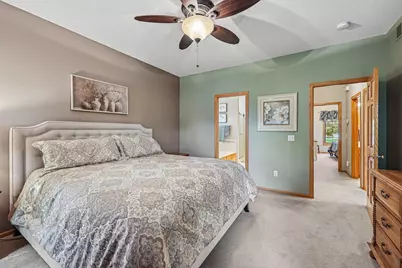 2350 Quail Creek Parkway NE, Blaine, MN 55449 - Photo 24