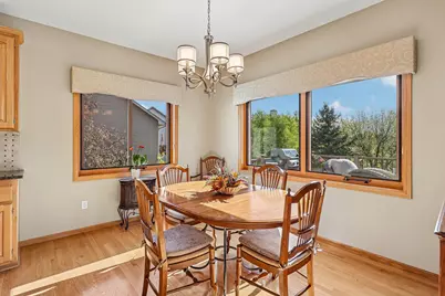 2350 Quail Creek Parkway NE, Blaine, MN 55449 - Photo 8