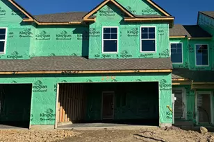 230 HUNTINGTON DR, Waconia, MN 55387 - Photo 1