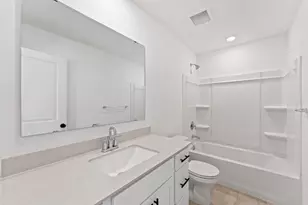 230 HUNTINGTON DR, Waconia, MN 55387 - Photo 14