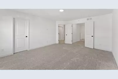 230 Huntington Drive, Waconia, MN 55387 - Photo 10