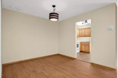 4361 Buckingham Court #1207, Vadnais Heights, MN 55127 - Photo 10