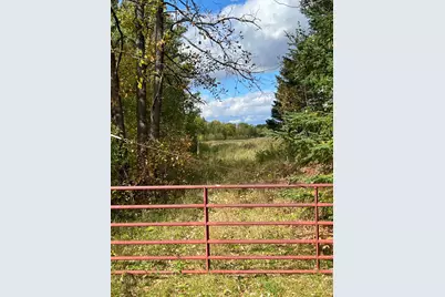 Xxx County Rd 1, Emily, MN 56447 - Photo 2