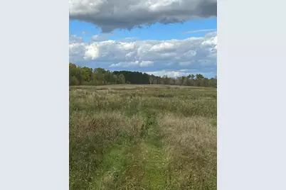 Xxx County Rd 1, Emily, MN 56447 - Photo 6