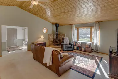 2636 Zebroski Acres Lane SW, Pillager, MN 56473 - Photo 6