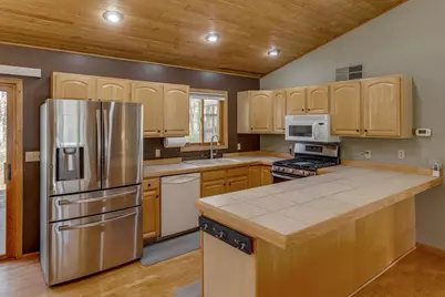2636 Zebroski Acres Lane SW, Pillager, MN 56473 - Photo 8