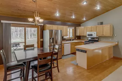 2636 Zebroski Acres Lane SW, Pillager, MN 56473 - Photo 4