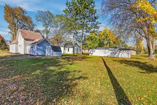 317 5th St SW, Little Falls, MN 56345 - Photo 16