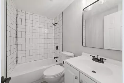 317 5th Street SW, Little Falls, MN 56345 - Photo 6
