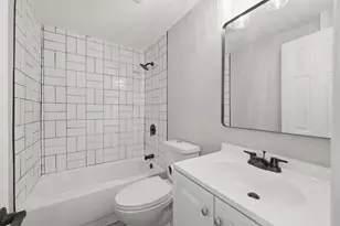 317 5th St SW, Little Falls, MN 56345 - Photo 6