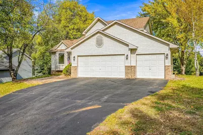 13025 Forest Glen Drive, Burnsville, MN 55337 - Photo 46