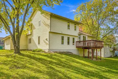 13025 Forest Glen Drive, Burnsville, MN 55337 - Photo 44