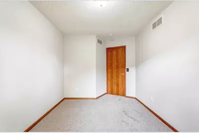 13025 Forest Glen Drive, Burnsville, MN 55337 - Photo 22