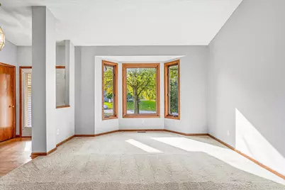 13025 Forest Glen Drive, Burnsville, MN 55337 - Photo 6