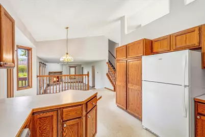13025 Forest Glen Drive, Burnsville, MN 55337 - Photo 12