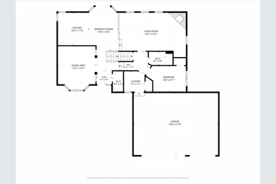 13025 Forest Glen Drive, Burnsville, MN 55337 - Photo 48