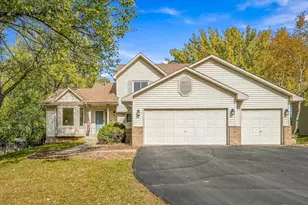 13025 Forest Glen Dr, Burnsville, MN 55337 - Photo 1