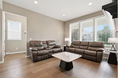 16229 Duskwood Trail, Lakeville, MN 55044 - Photo 4