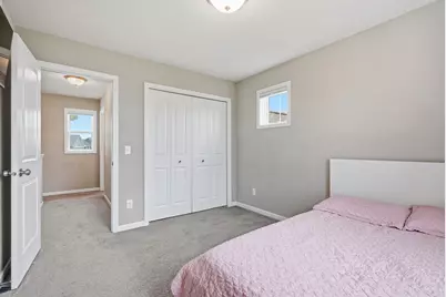 16229 Duskwood Trail, Lakeville, MN 55044 - Photo 18