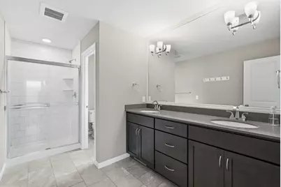 16229 Duskwood Trail, Lakeville, MN 55044 - Photo 16