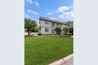 1056 Lovell Avenue W, Roseville, MN 55113 - Photo 20