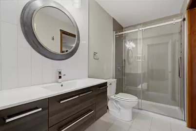 8917 Parkview Circle, Chisago City, MN 55013 - Photo 38