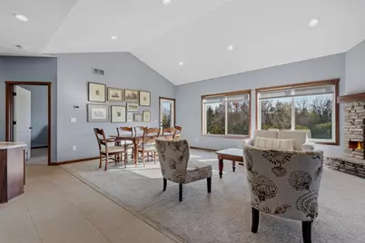 8917 Parkview Circle, Chisago City, MN 55013 - Photo 14