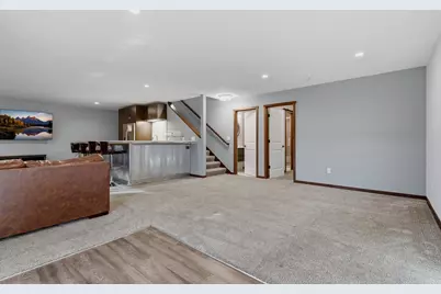 8917 Parkview Circle, Chisago City, MN 55013 - Photo 30