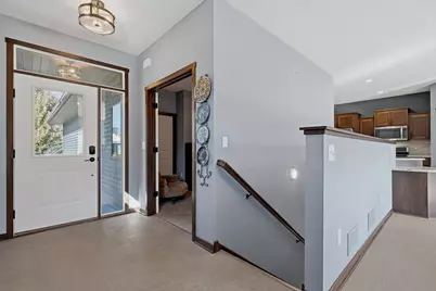 8917 Parkview Circle, Chisago City, MN 55013 - Photo 8