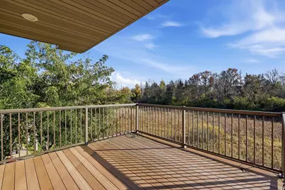 8917 Parkview Circle, Chisago City, MN 55013 - Photo 26