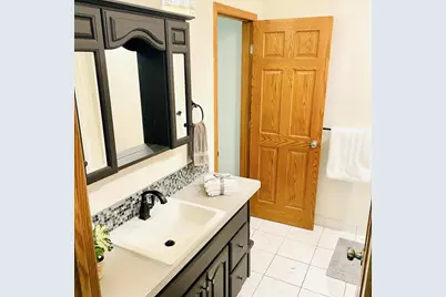 5132 Oxbow Place, Champlin, MN 55316 - Photo 40