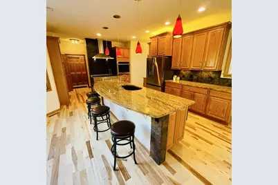 5132 Oxbow Place, Champlin, MN 55316 - Photo 26