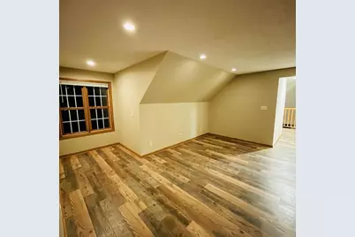 5132 Oxbow Place, Champlin, MN 55316 - Photo 50