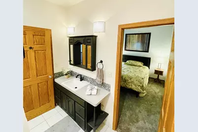 5132 Oxbow Place, Champlin, MN 55316 - Photo 44
