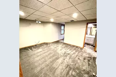 5132 Oxbow Place, Champlin, MN 55316 - Photo 70