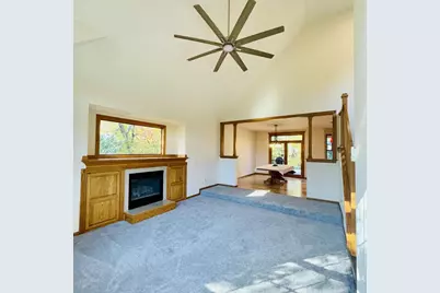 5132 Oxbow Place, Champlin, MN 55316 - Photo 16