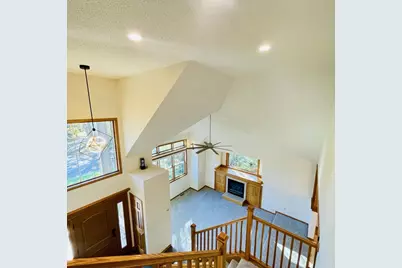 5132 Oxbow Place, Champlin, MN 55316 - Photo 18
