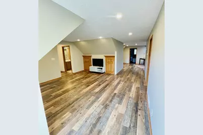 5132 Oxbow Place, Champlin, MN 55316 - Photo 48