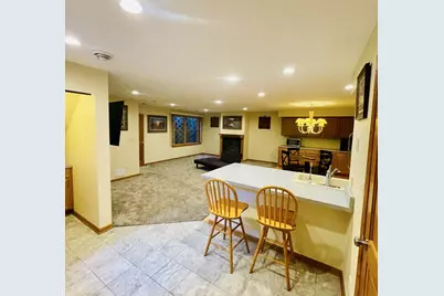 5132 Oxbow Place, Champlin, MN 55316 - Photo 68