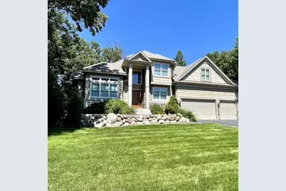 5132 Oxbow Place, Champlin, MN 55316 - Photo 2